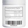 Ultimate Electrolytes Unflavoured Powder for Hydration, 96g - 30 Servings,