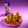 Takis Fuego Hot Nuts 12 pc / 3.2 oz Snack
