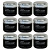 Mommycare Perilla Whitening Cream TX Plus 55g (55ml) 9 units