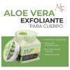 Kit Completo Belleza, Aclara, Anticelulitis, 8pzs. Mc Life