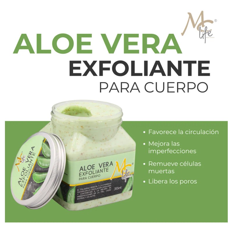 Kit Completo Belleza, Aclara, Anticelulitis, 8pzs. Mc Life