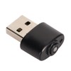Mouse Jiggle Undetectable USB Tiny Mouse Shaker Portable Computer Mouse