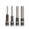 Hollow Paper Punch Bits for SPC Filepecker FP-1B Paper Hole