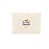 TotaalBeauty Glutathione Natuurlijke Zeep White 130 g