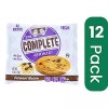 Lenny & L Cookie Complete Oatmeal Raisin - 4 oz