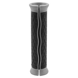 POFET 2pcs Handles for Resistance Bands, for Pull Up Assistance Bands, Protect Your Hands from Injury