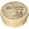GENERAL'S The Master'S Brush Cleaner & Preserver -2.5oz