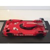 PremuM-X 2015 1/43 Nissan GT-R LM Nismo #23 Sebring Test