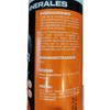 Cufer Gallo 500ml Vitaminas Minerales Oxigenador Postura