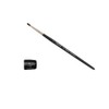 Koh-I-Noor Gioconda Pastel Pencils with Sharpener and Pastel Brush Pack