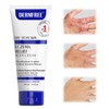 100g Eczema Cream, Skin Soothing Cream, Gentle Barrier Cream