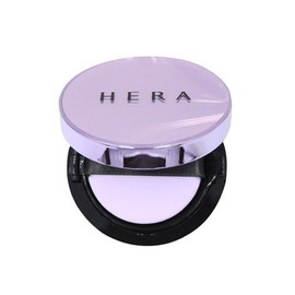 Hera 헤라 UV 미스트 쿠션 15g (본품)35715906 Hera UV Mist Cushion 15g (Full Size) 35715906