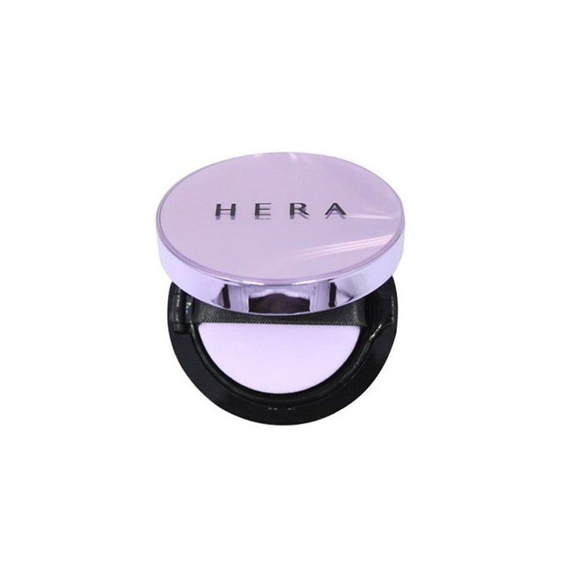 Hera 헤라 UV 미스트 쿠션 15g (본품)35715906 Hera UV Mist