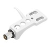 Vinyl Stylus Holder Aluminium Alloy Vinyl Record Phonograph Cartridge Holder
