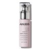 Anubis Barcelona Dmae Lift Serum                                                                                                                      