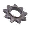 Motor Sprocket 9T 25H Engine Pinion Gear Chain Sprocket H