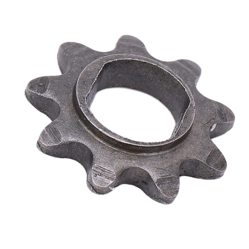 Motor Sprocket 9T 25H Engine Pinion Gear Chain Sprocket H