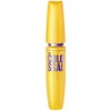 Maybelline New York The Colossal Volum' Express Washable Mascara, Classic