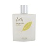 Man with a flower Homme Skin / 옴므 스킨