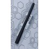 Repuesto De Antena Tiida Versa Xtrail Rogue Original Nissan Negro