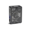 iDatalink Maestro SW ADS-MSW Universal Steering Wheel Control Interface Adapter
