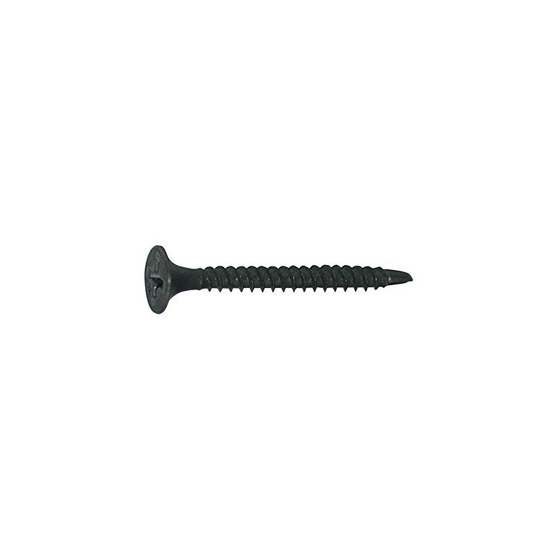 Knauf Drywall Screw TB Drill Bit for Securely Fixing Plaster