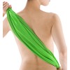 Akasuri Towel, Original, Made in Korea, Easy Back, Towel Type,