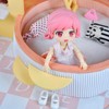 YMY Movable Joint Doll Ob11 1/12 Bjd Toy Including Gsc