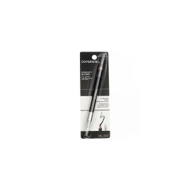 COVERGIRL Cover Girl 100 Basic Black Perfect Blend Eyeliner Pencil