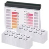 POWERHAUS24 PH24 water tester