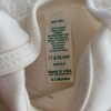 Tenth And Pine NWT $28 Tenth And Pine 0-3 Months