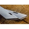 for DeWalt DW733S Planer Blades Suit DeWalt DW50 DW1150 DW733S,