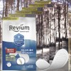 Levium Eye Care Wrinkle Pepticare 1400 Shots Patch 6BO Purchase 6 x 48 8 pieces / 레비움 눈가 관리 눈가 주름 펩티케어 1400샷 패치 6BO 매입 6개 X 48 8개입