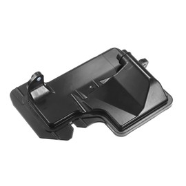 ACROPIX PNPA Automatic Transmission Filter Oil Pan for Honda Accord 2008 2012 Part # 25420R36003 1