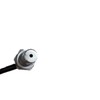 ‎Embellu 0430-135 Oxygen O2 Sensor Compatible with Arctic Cat Prowler