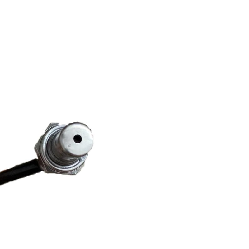 ‎Embellu 0430-135 Oxygen O2 Sensor Compatible with Arctic Cat Prowler
