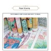 Stitchhaven 14CT Cute Cat Counted Cross Stitch Kit for Beginners,