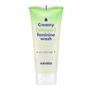 Suiskin Gentle Fruit Herb Feminine Cleanser / 수이스킨 부드러운 과실초 여성청결제