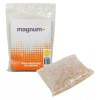 ‎Magnum Magnum+ Tire Balancing Beads, 10.5oz Wheel Balance Beads TPMS