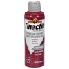 Tinactin, Athlete's Foot Powder Spray, 4.6 Ounce