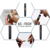 GC-TECH Originals Cleaning Sticks Compatible with IQOS Holder One Multi