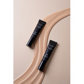 Shegaia/ Watery Glow Aesthetic One-Ply BB Cream B / 쉬가이아/ 물광 에스테틱 한겹 비비크림B