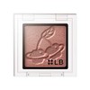 IKEI LB Galaxy Shadow Cherico Eye Shadow Unscented 0.04 oz