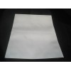 12 ASSORTED Poly Mailer Envelope Shipping Bags Self Seal 4(4X6),4(6X9),