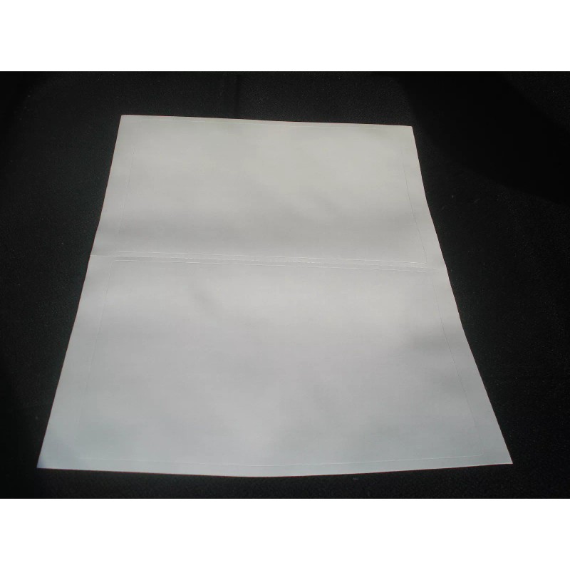 12 ASSORTED Poly Mailer Envelope Shipping Bags Self Seal 4(4X6),4(6X9),