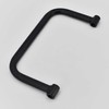 MT MORTECDTA Valve Spring Compressor Clamp Tool for Motorcycle, ATV,