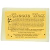 Yellow Cheese Wax 1lb