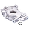 OCPTY Oil Pump,Water Pump for 1996-2003 for Ford Crown Victoria