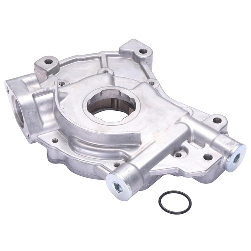 OCPTY Oil Pump,Water Pump for 1996-2003 for Ford Crown Victoria
