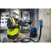 Bosch HC2061 3/8 in. x 6 in. SDS-Plus® Bulldog™ Rotary